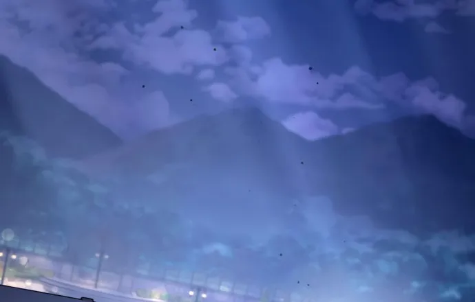 Akdangdeurui Huwonjaga Doeeotda Chapter 6 page 14 - 