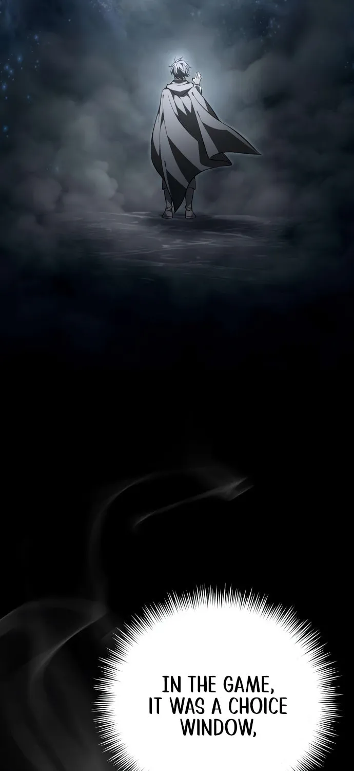 Akdangdeurui Huwonjaga Doeeotda Chapter 6 page 138 - 