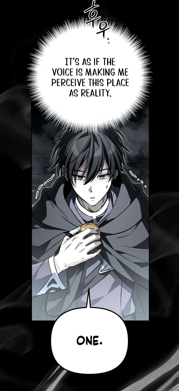 Akdangdeurui Huwonjaga Doeeotda Chapter 6 page 143 - 