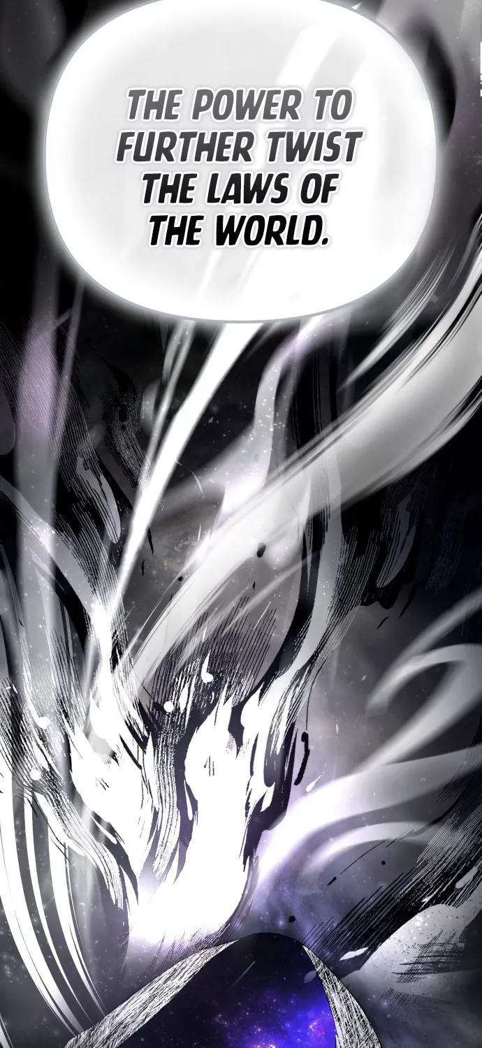 Akdangdeurui Huwonjaga Doeeotda Chapter 6 page 149 - 