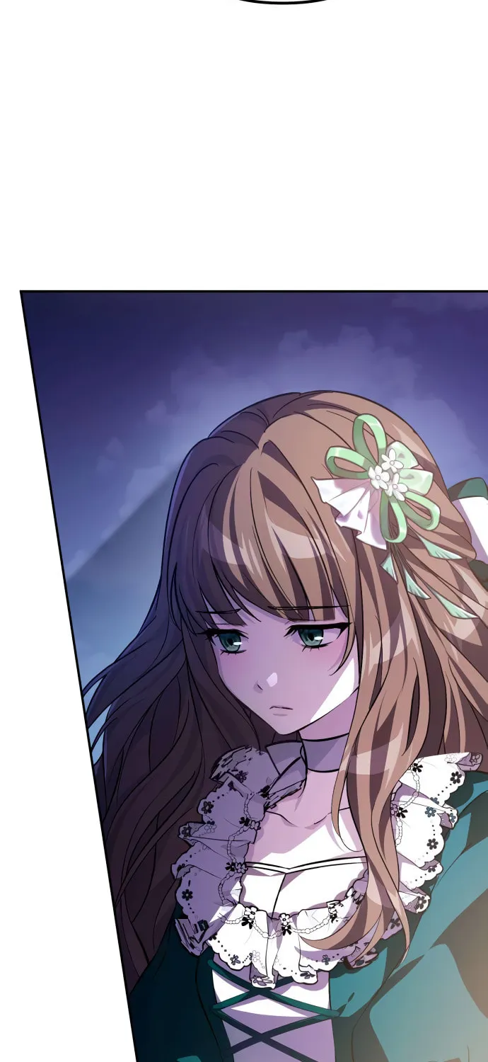 Akdangdeurui Huwonjaga Doeeotda Chapter 6 page 16 - 
