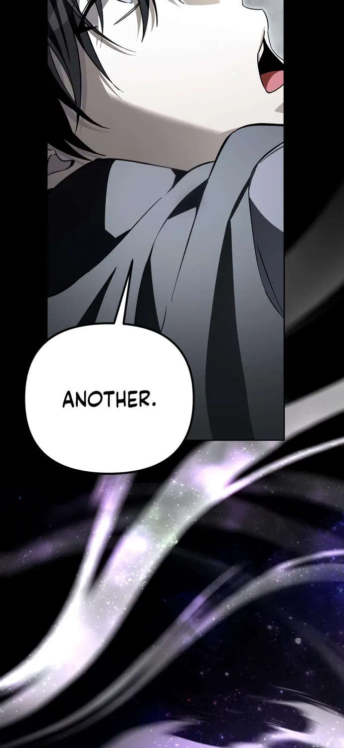 Akdangdeurui Huwonjaga Doeeotda Chapter 6 page 152 - 