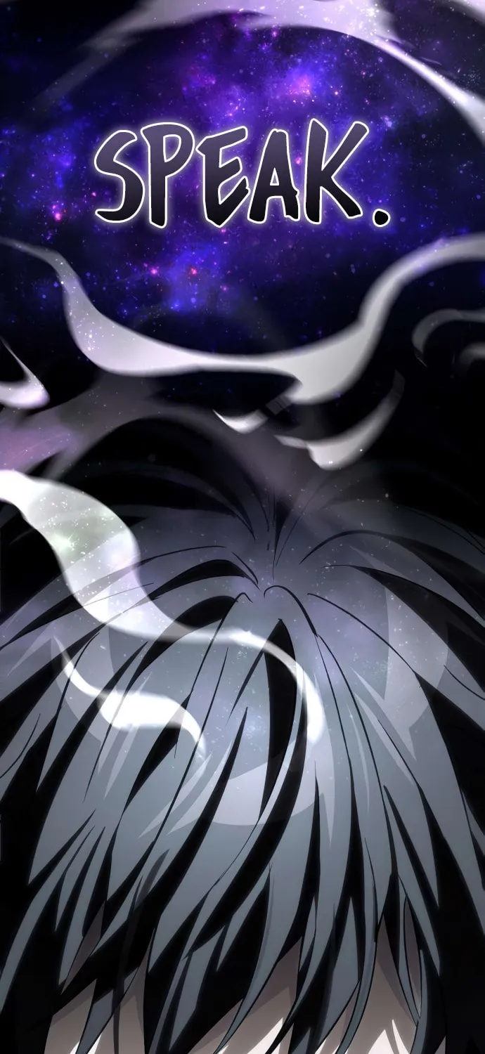 Akdangdeurui Huwonjaga Doeeotda Chapter 6 page 153 - 