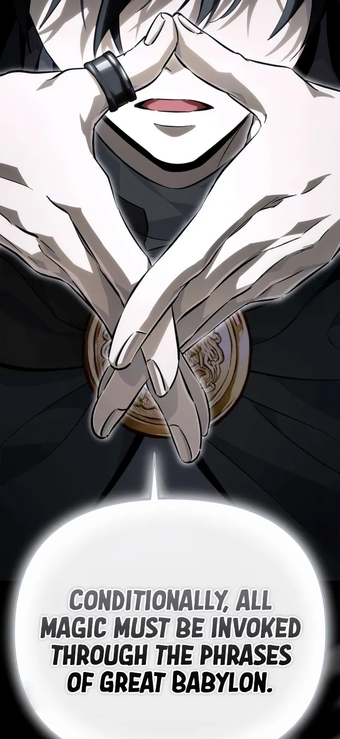 Akdangdeurui Huwonjaga Doeeotda Chapter 6 page 154 - 