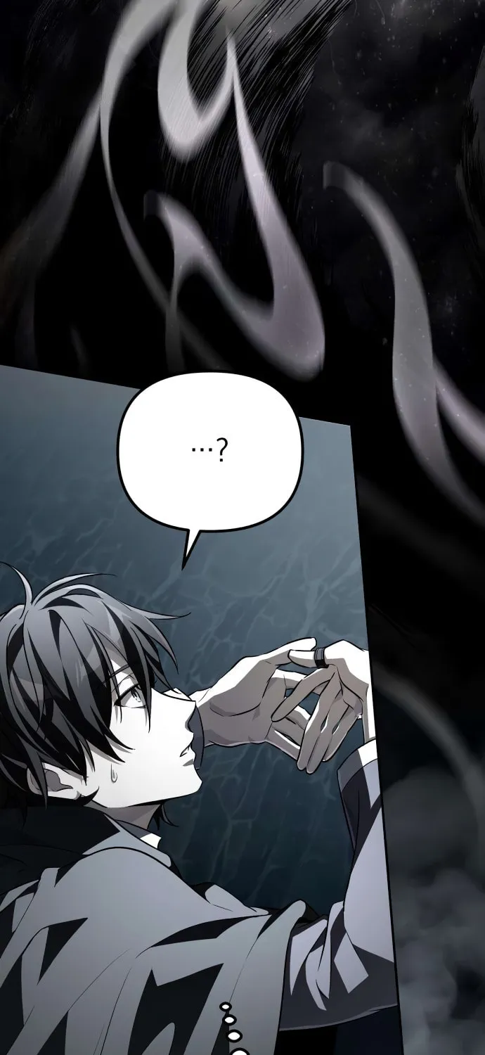 Akdangdeurui Huwonjaga Doeeotda Chapter 6 page 160 - 