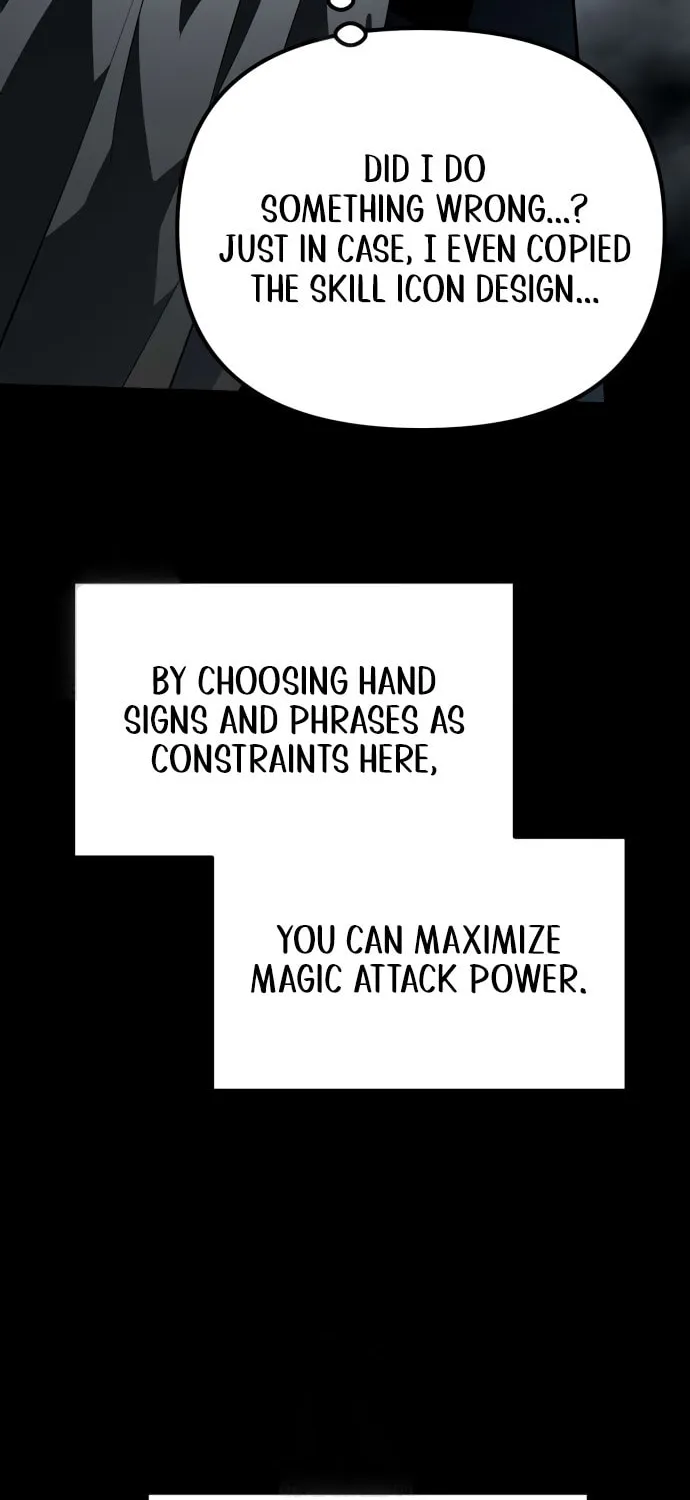 Akdangdeurui Huwonjaga Doeeotda Chapter 6 page 161 - 