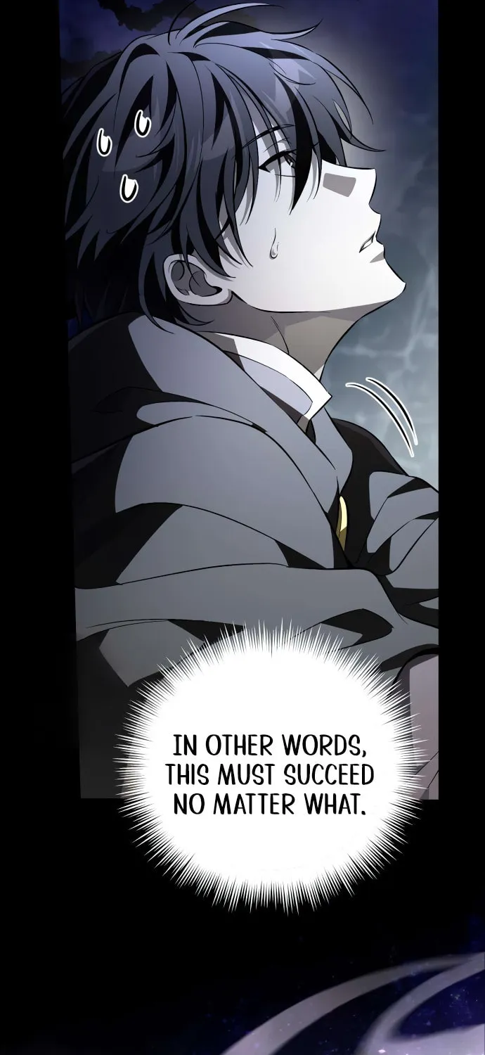 Akdangdeurui Huwonjaga Doeeotda Chapter 6 page 163 - 