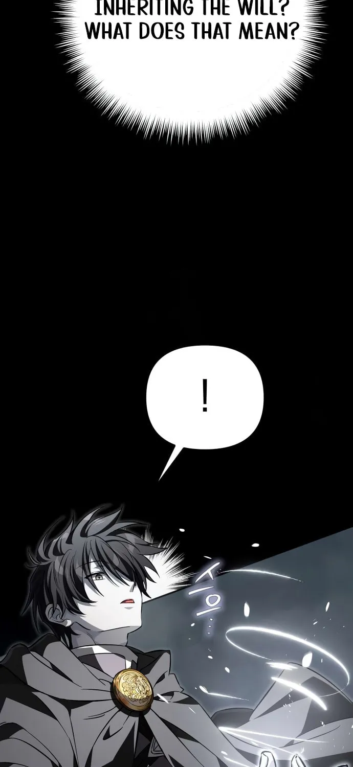 Akdangdeurui Huwonjaga Doeeotda Chapter 6 page 167 - 