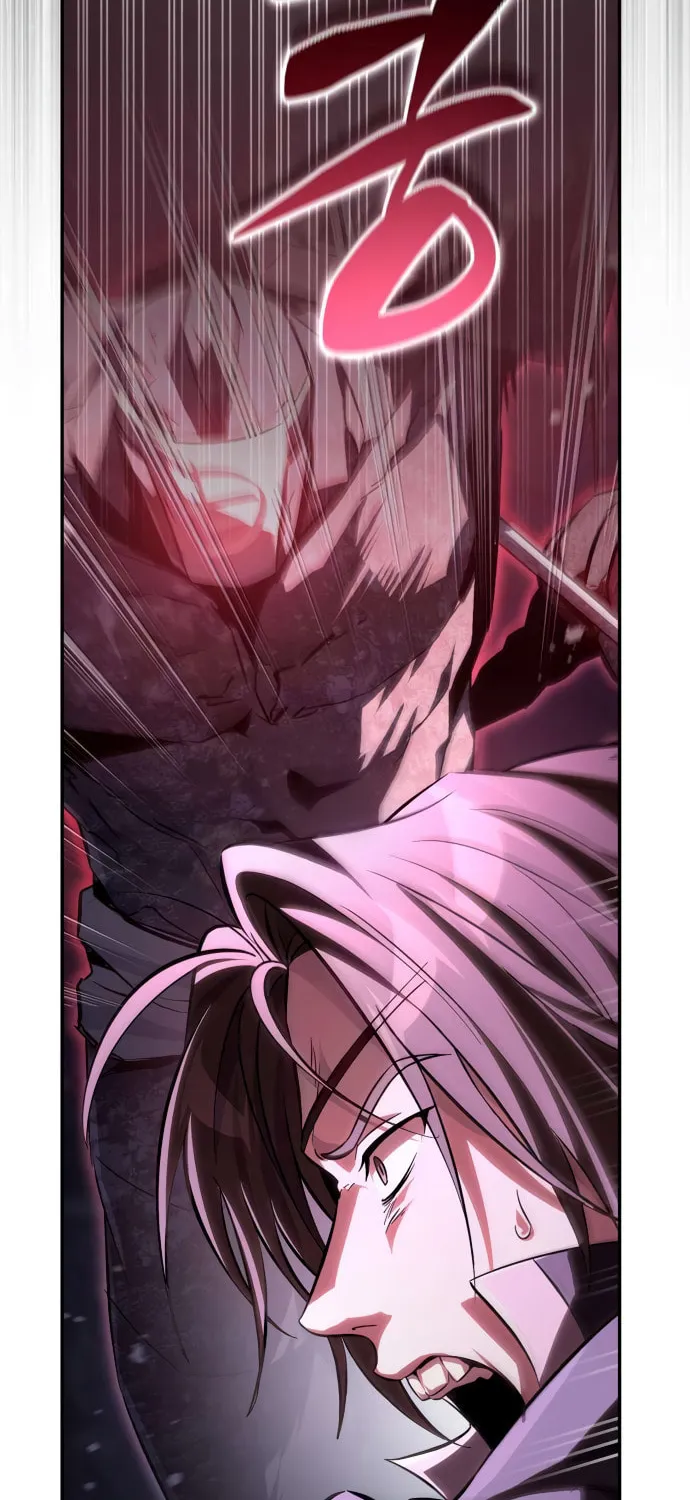 Akdangdeurui Huwonjaga Doeeotda Chapter 6 page 171 - 