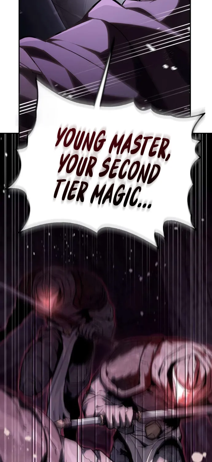 Akdangdeurui Huwonjaga Doeeotda Chapter 6 page 172 - 
