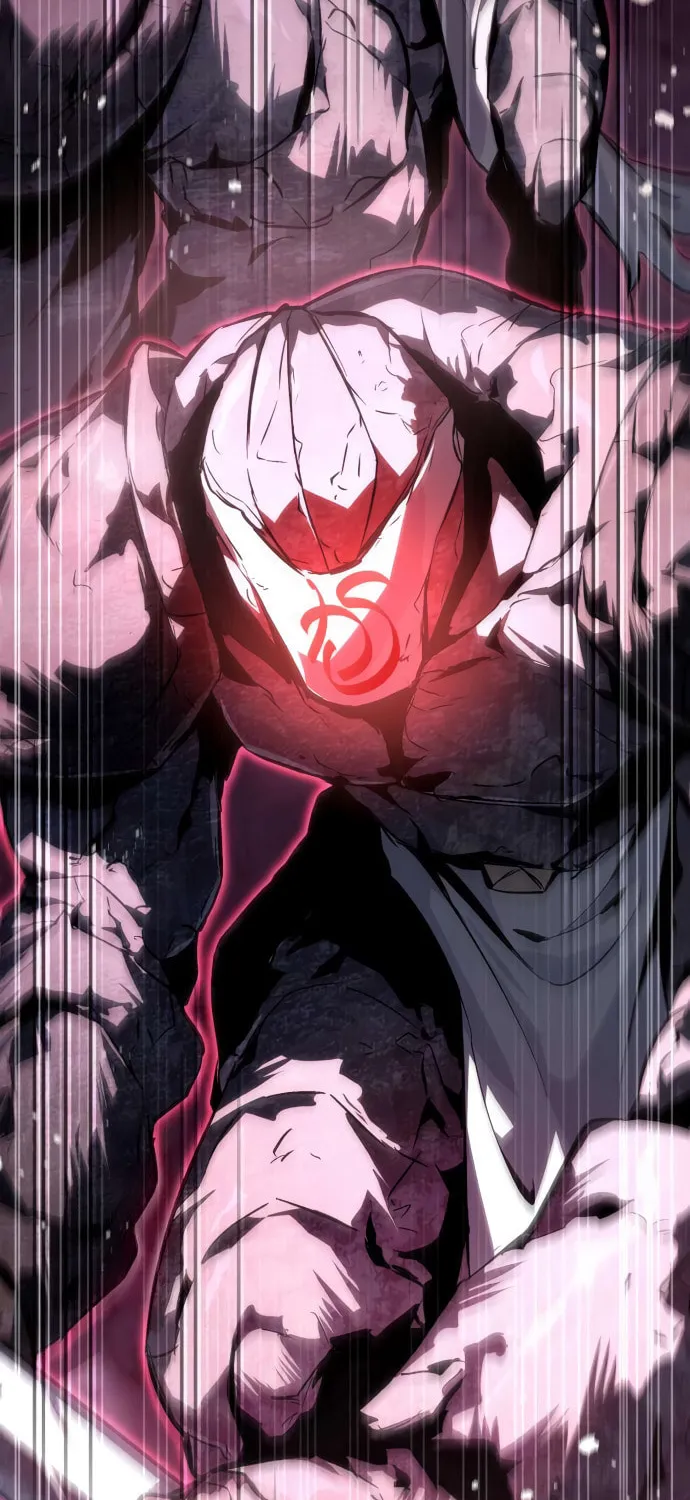 Akdangdeurui Huwonjaga Doeeotda Chapter 6 page 173 - 