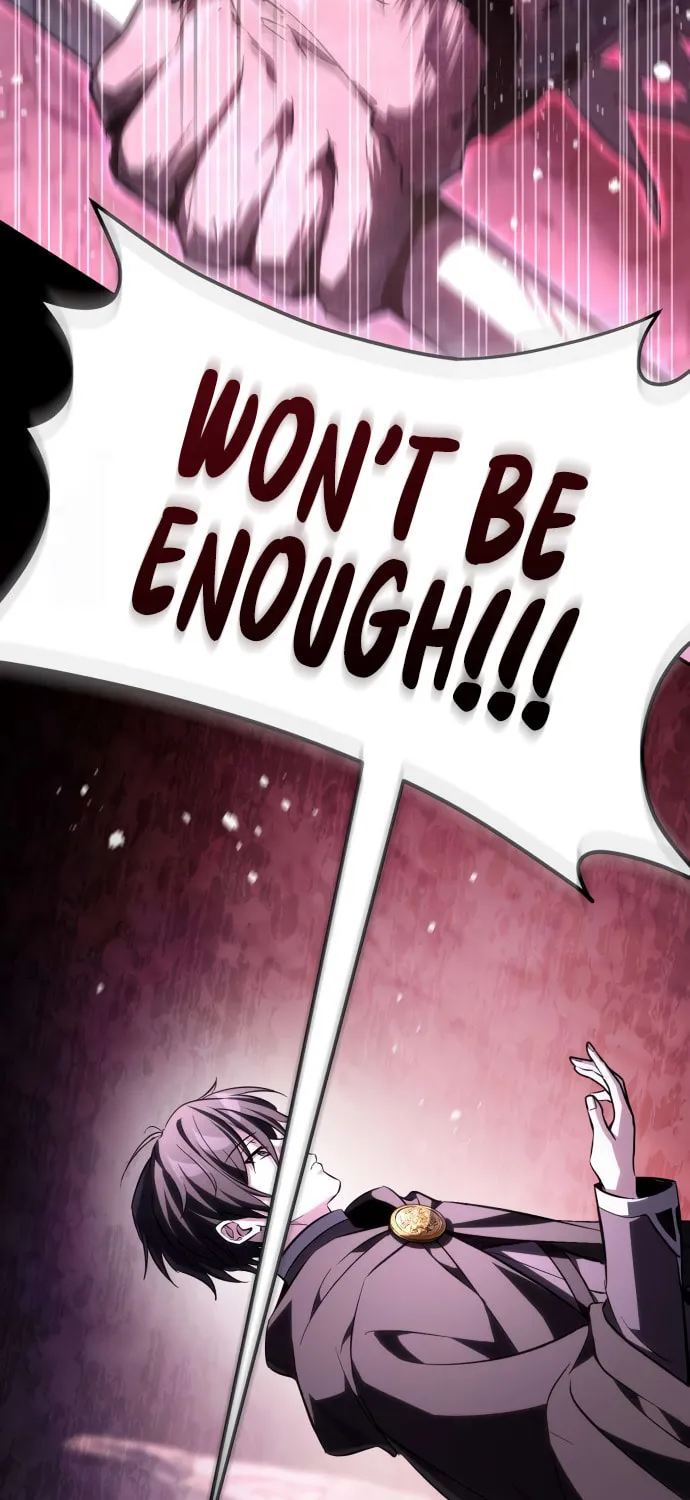 Akdangdeurui Huwonjaga Doeeotda Chapter 6 page 174 - 