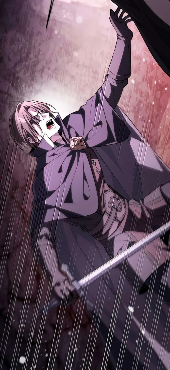 Akdangdeurui Huwonjaga Doeeotda Chapter 6 page 175 - 