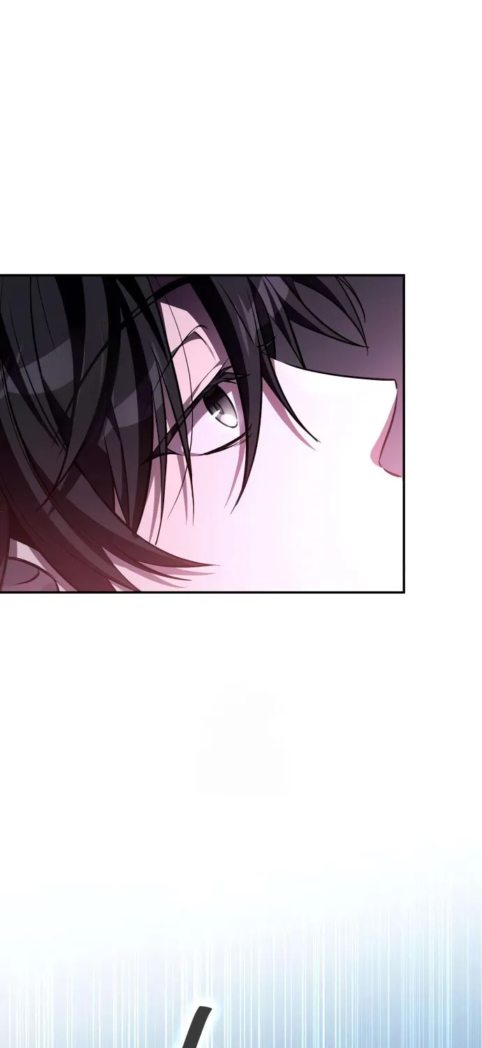Akdangdeurui Huwonjaga Doeeotda Chapter 6 page 177 - 