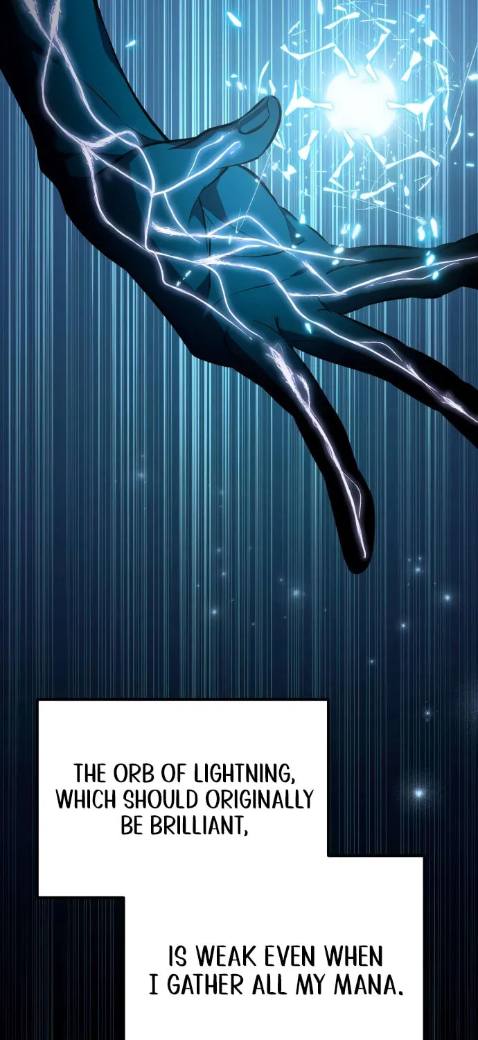 Akdangdeurui Huwonjaga Doeeotda Chapter 6 page 179 - 