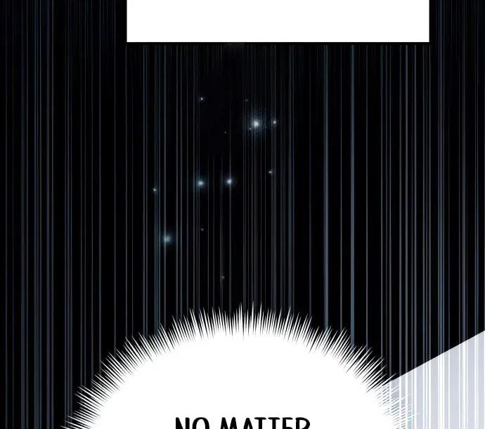 Akdangdeurui Huwonjaga Doeeotda Chapter 6 page 180 - 