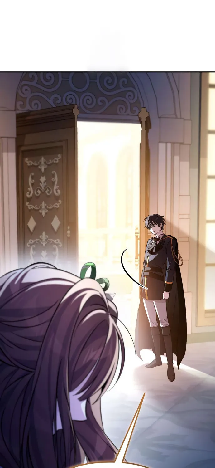 Akdangdeurui Huwonjaga Doeeotda Chapter 6 page 19 - 