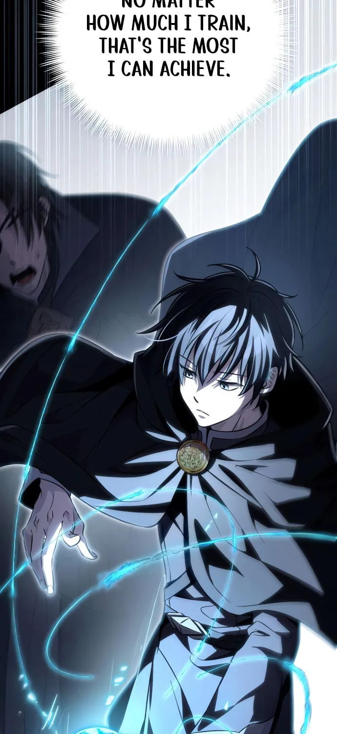 Akdangdeurui Huwonjaga Doeeotda Chapter 6 page 181 - 