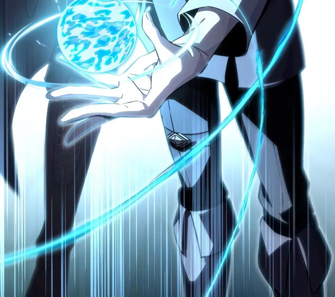 Akdangdeurui Huwonjaga Doeeotda Chapter 6 page 182 - 