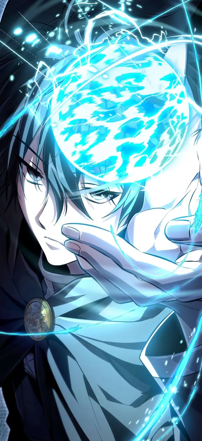 Akdangdeurui Huwonjaga Doeeotda Chapter 6 page 188 - 