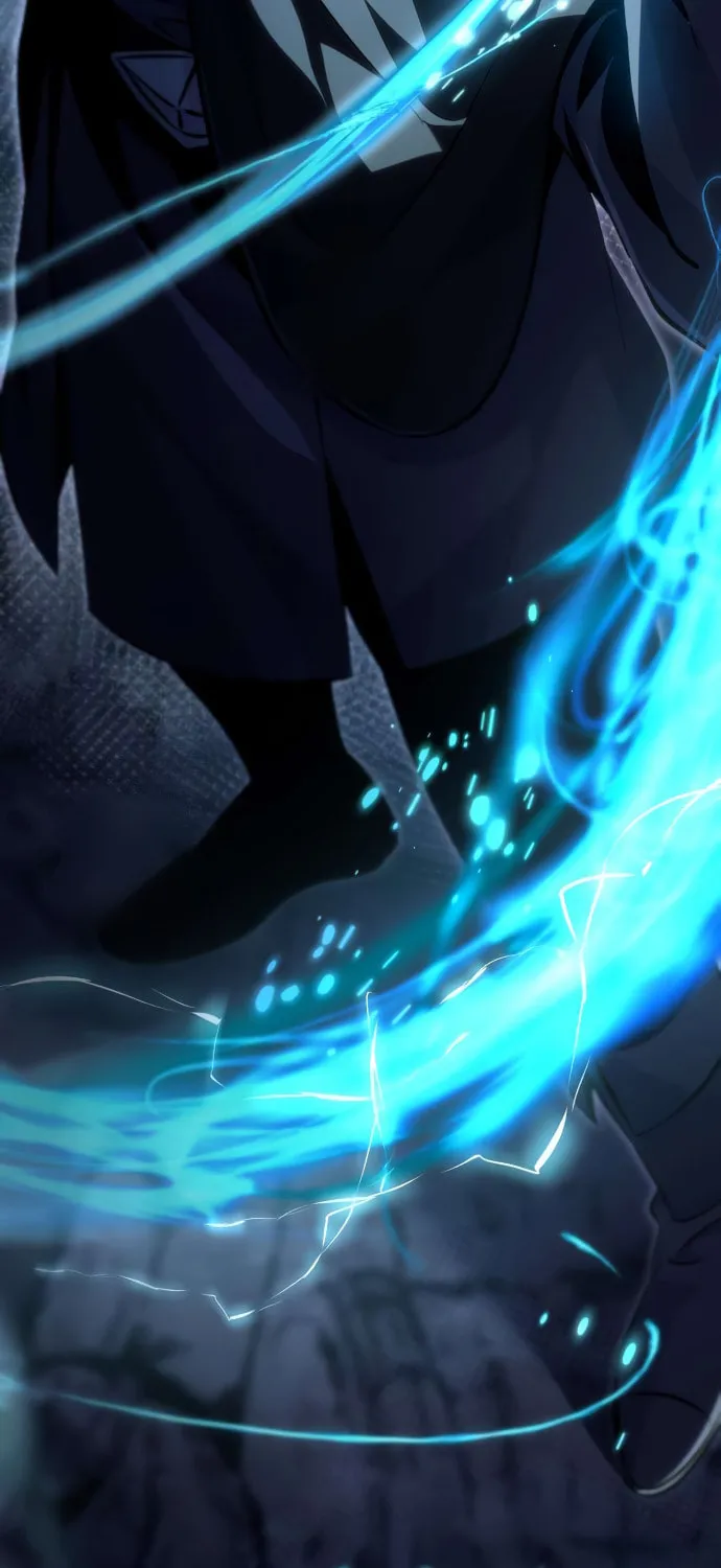 Akdangdeurui Huwonjaga Doeeotda Chapter 6 page 189 - 