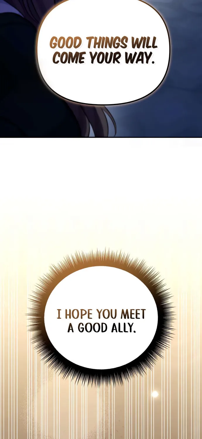 Akdangdeurui Huwonjaga Doeeotda Chapter 6 page 20 - 