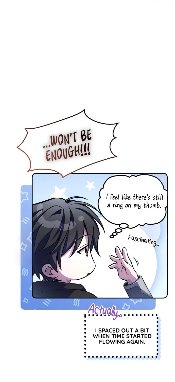 Akdangdeurui Huwonjaga Doeeotda Chapter 6 page 191 - 