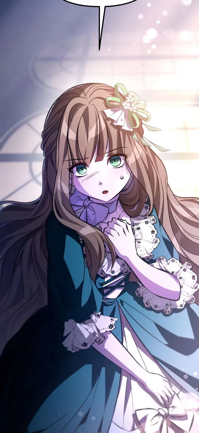 Akdangdeurui Huwonjaga Doeeotda Chapter 6 page 3 - 