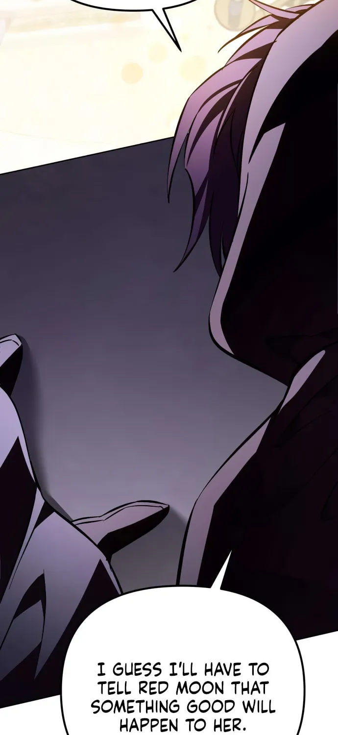 Akdangdeurui Huwonjaga Doeeotda Chapter 6 page 23 - 