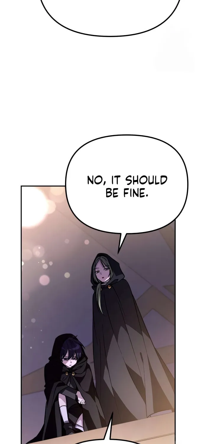 Akdangdeurui Huwonjaga Doeeotda Chapter 6 page 24 - 