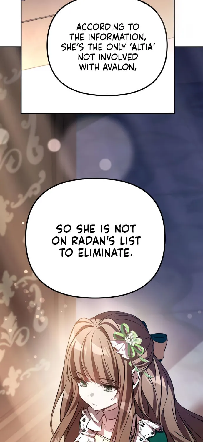 Akdangdeurui Huwonjaga Doeeotda Chapter 6 page 25 - 