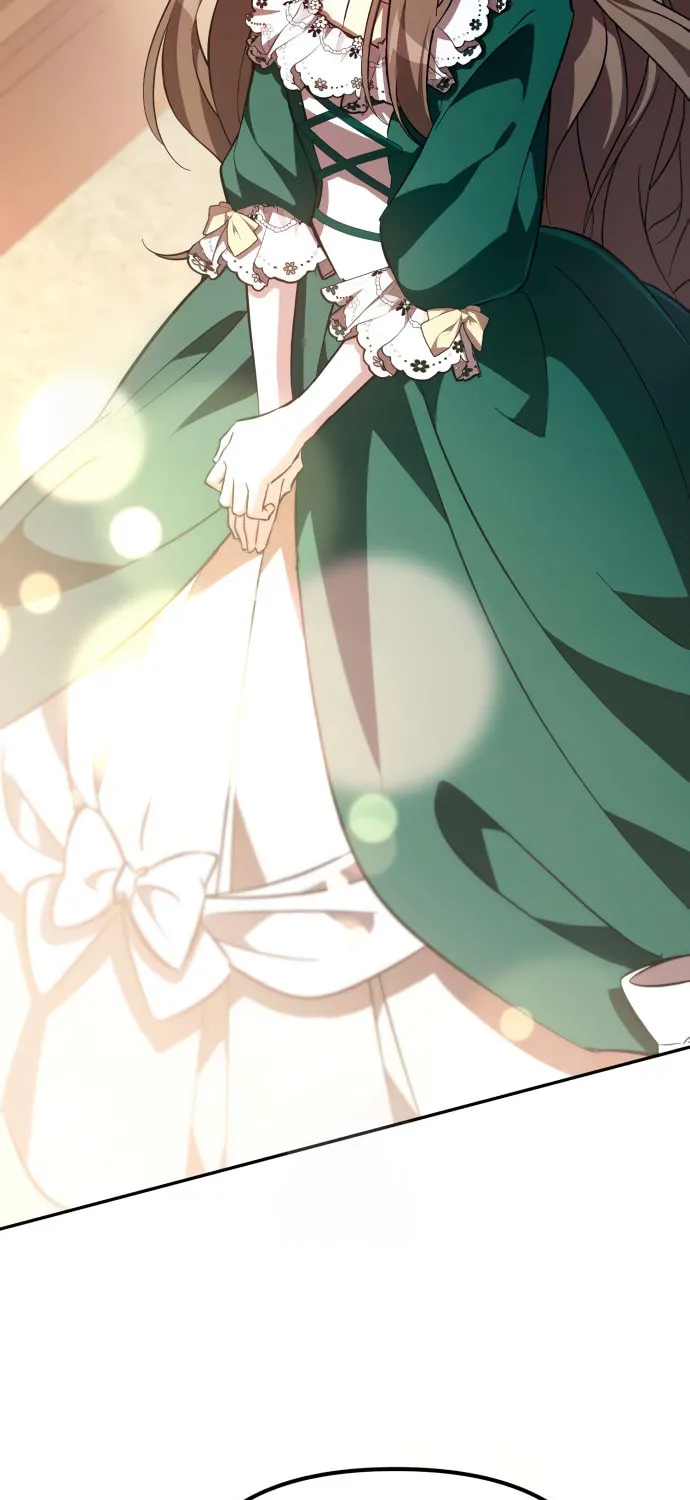 Akdangdeurui Huwonjaga Doeeotda Chapter 6 page 26 - 