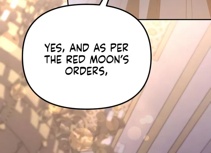 Akdangdeurui Huwonjaga Doeeotda Chapter 6 page 28 - 