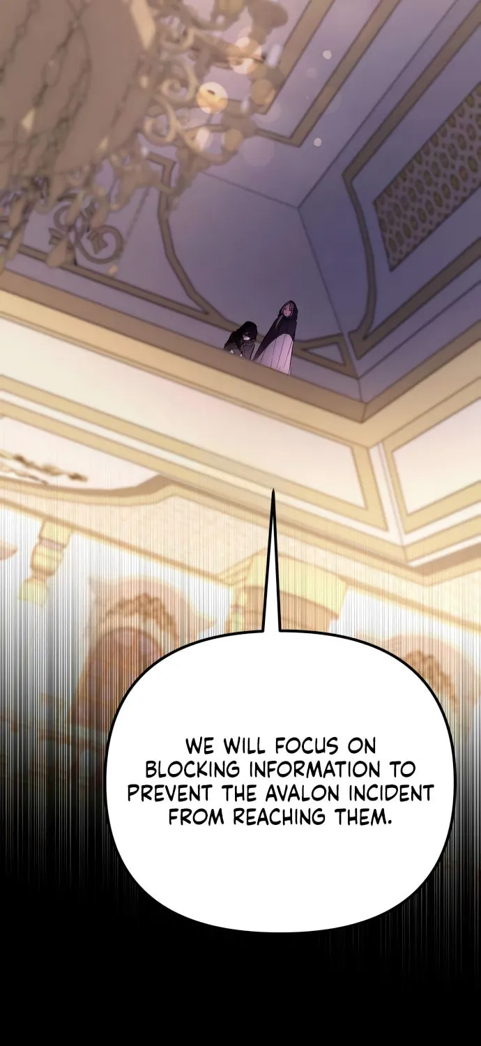 Akdangdeurui Huwonjaga Doeeotda Chapter 6 page 29 - 