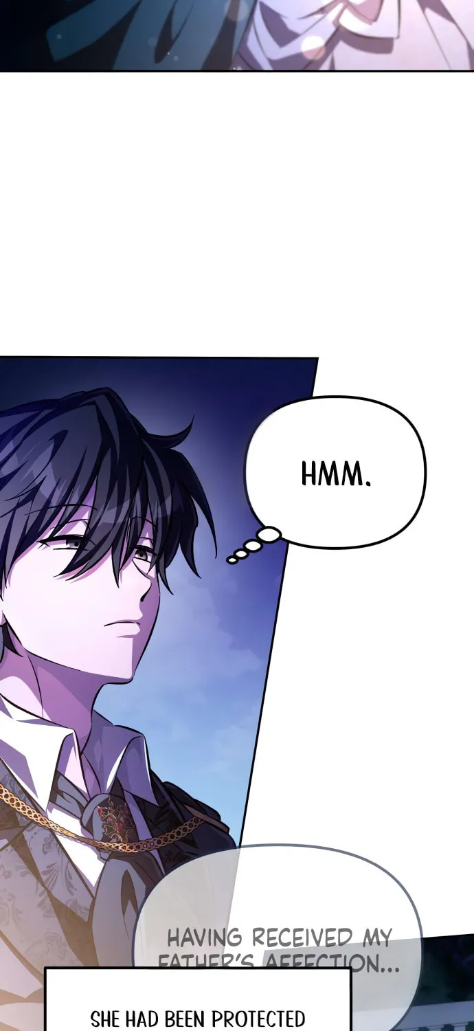 Akdangdeurui Huwonjaga Doeeotda Chapter 6 page 4 - 