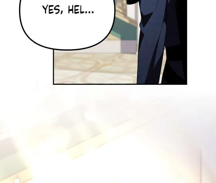 Akdangdeurui Huwonjaga Doeeotda Chapter 6 page 34 - 
