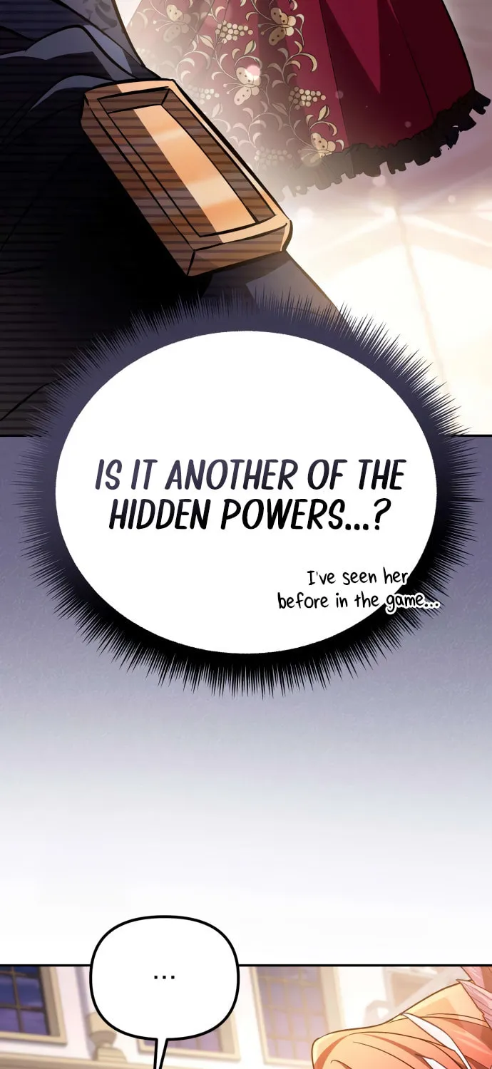 Akdangdeurui Huwonjaga Doeeotda Chapter 6 page 36 - 