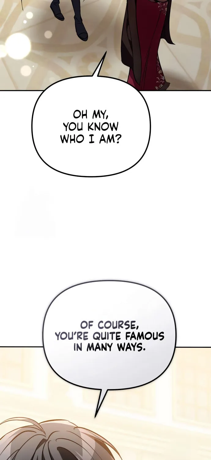 Akdangdeurui Huwonjaga Doeeotda Chapter 6 page 39 - 