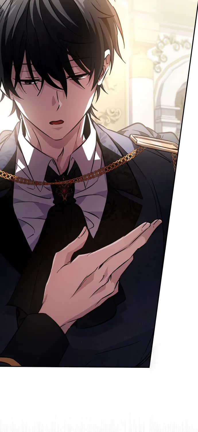 Akdangdeurui Huwonjaga Doeeotda Chapter 6 page 40 - 