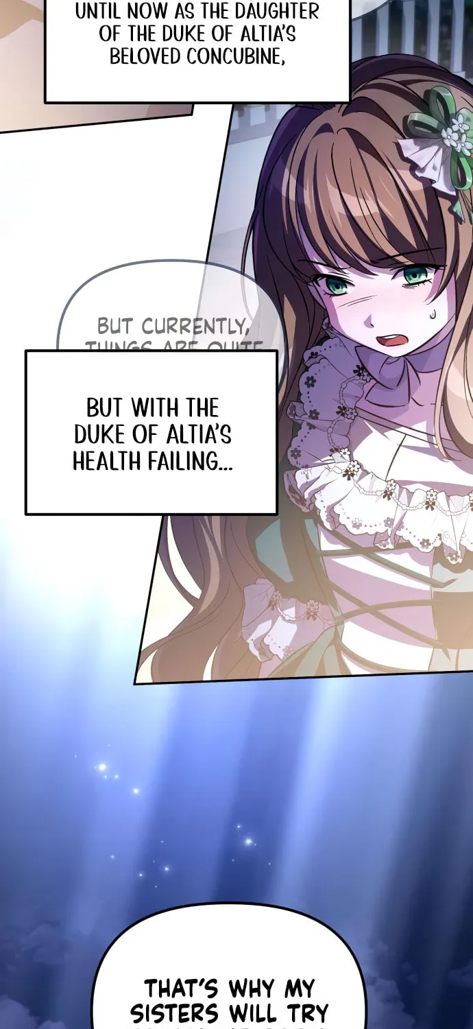 Akdangdeurui Huwonjaga Doeeotda Chapter 6 page 5 - 