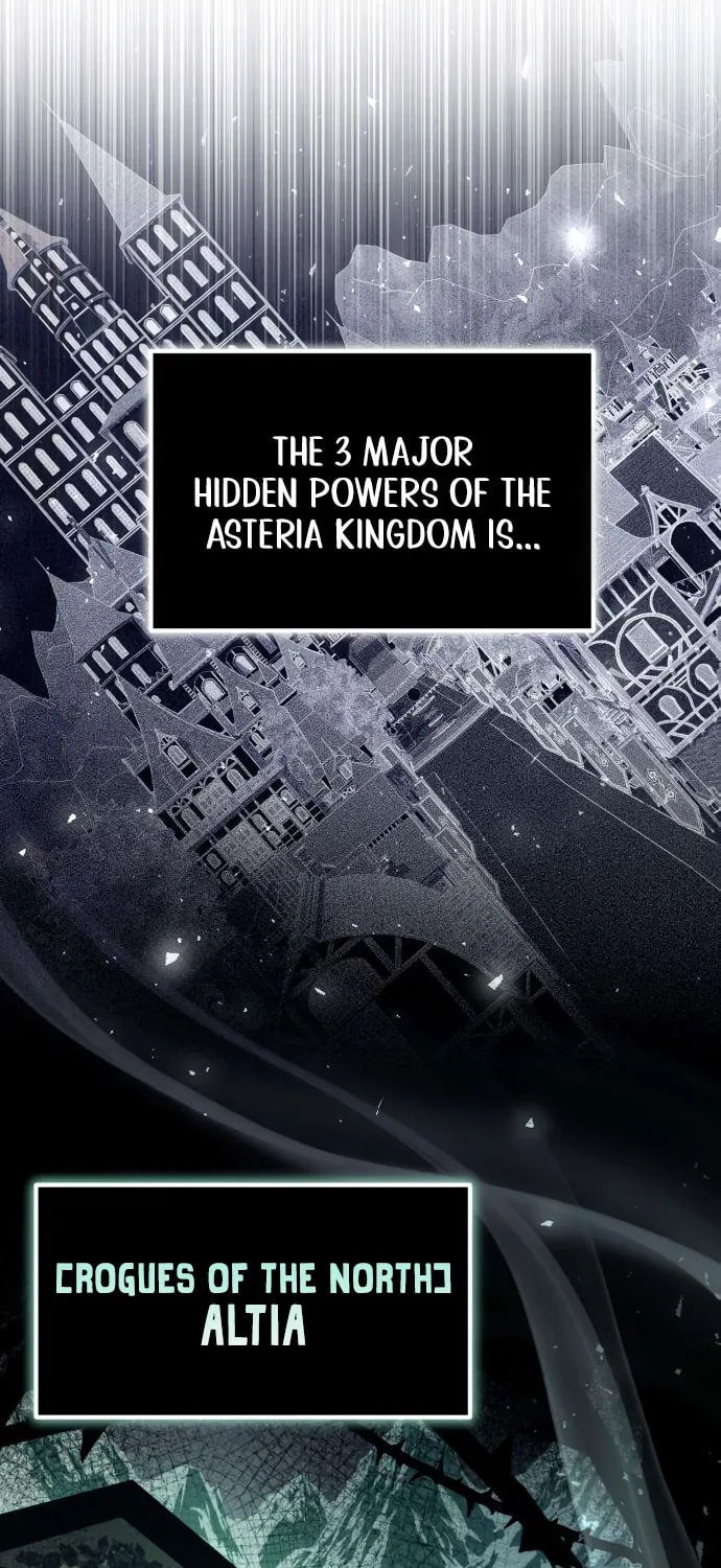 Akdangdeurui Huwonjaga Doeeotda Chapter 6 page 42 - 