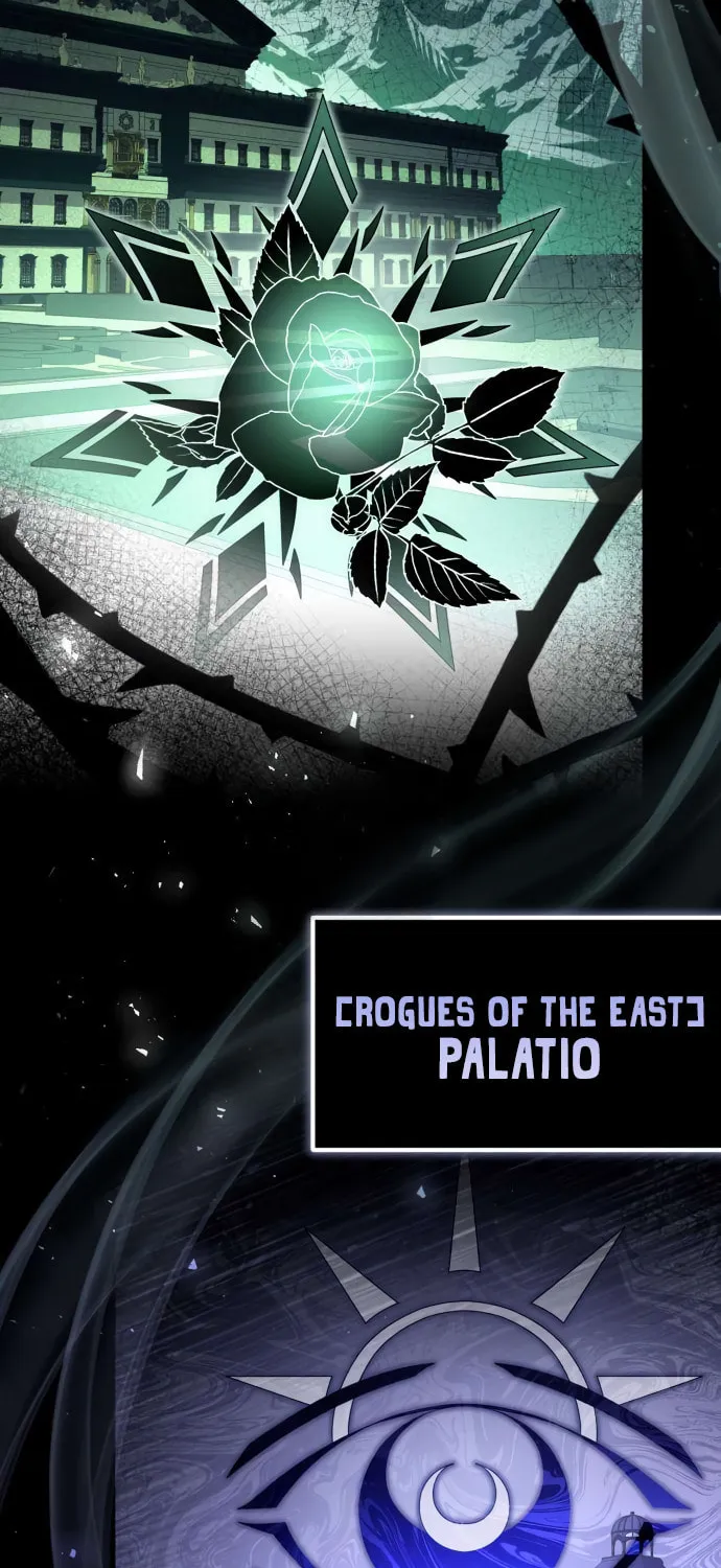 Akdangdeurui Huwonjaga Doeeotda Chapter 6 page 43 - 
