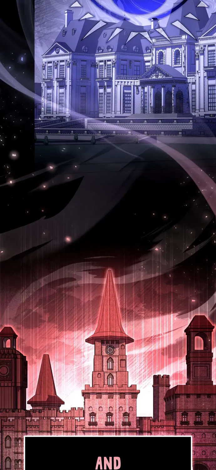 Akdangdeurui Huwonjaga Doeeotda Chapter 6 page 44 - 