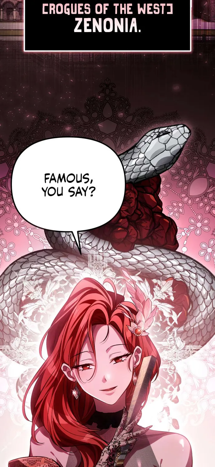 Akdangdeurui Huwonjaga Doeeotda Chapter 6 page 45 - 