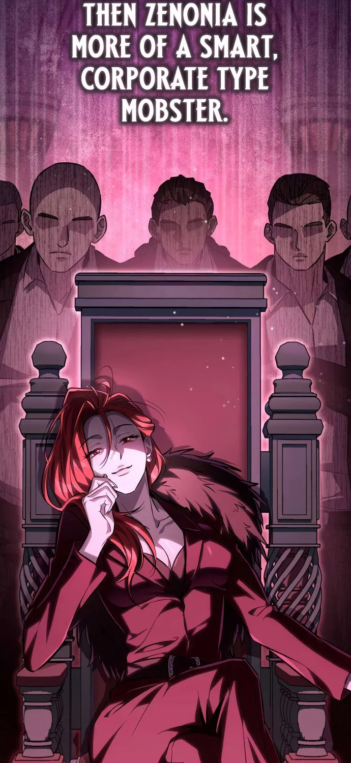 Akdangdeurui Huwonjaga Doeeotda Chapter 6 page 48 - 