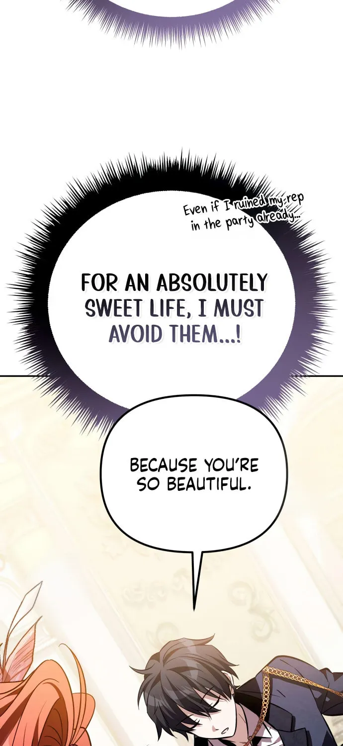 Akdangdeurui Huwonjaga Doeeotda Chapter 6 page 50 - 