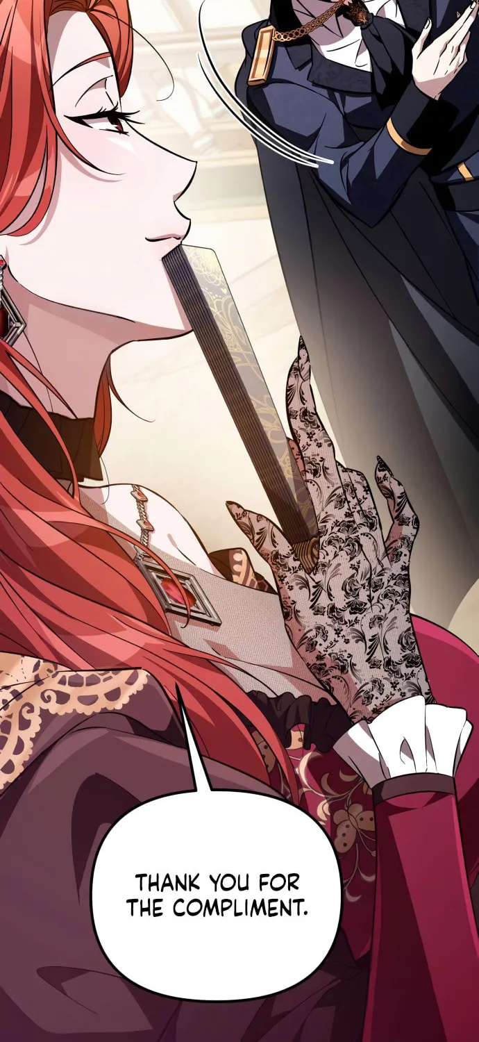 Akdangdeurui Huwonjaga Doeeotda Chapter 6 page 51 - 