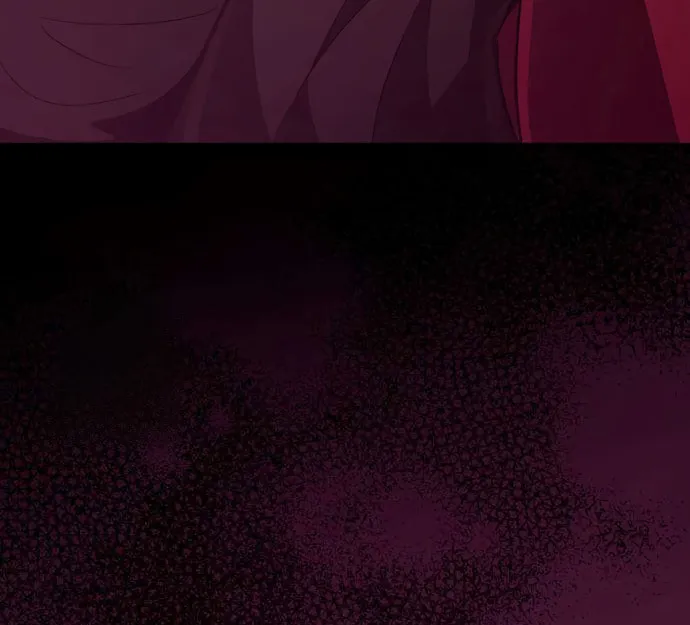 Akdangdeurui Huwonjaga Doeeotda Chapter 6 page 52 - 