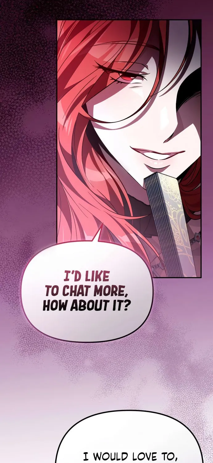 Akdangdeurui Huwonjaga Doeeotda Chapter 6 page 53 - 