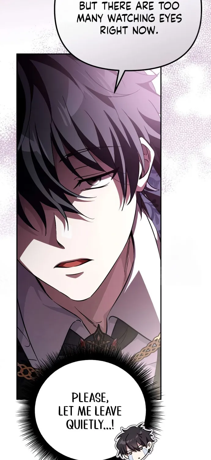 Akdangdeurui Huwonjaga Doeeotda Chapter 6 page 54 - 